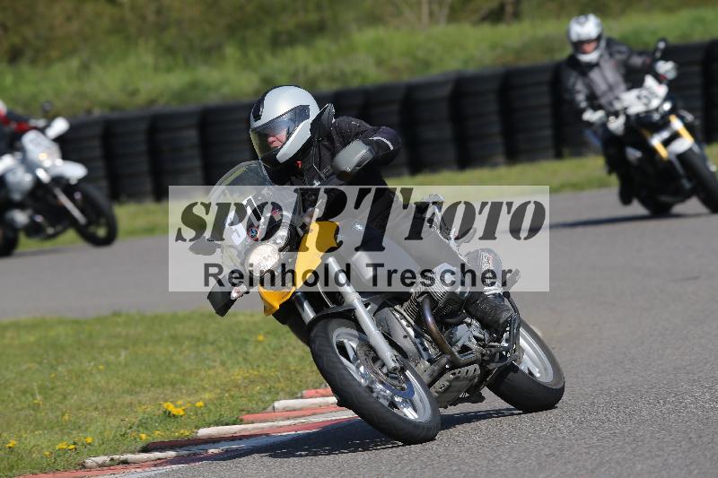 /Archiv-2023/10 21.04.2023 Discover the Bike ADR/Bike 2 gelb/31